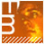 :iconwolverine-:
