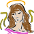 :iconwolverine-angel: