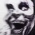 :iconwolverine-ap: