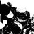 :iconwolverine-blood: