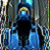 :iconWolverine-Blood: