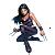 :iconwolverine-chick:
