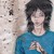 :iconwolverine-terror: