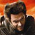 :iconwolverine02lbhs: