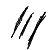 :iconwolverine0309: