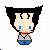 :iconwolverine1959: