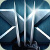 :iconwolverine1xmen: