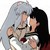 :iconwolverine24: