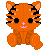 :iconwolverine249: