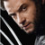 :iconwolverine83: