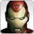 :iconwolverinefan97: