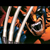 :iconwolverinejustdied: