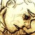 :iconwolverineluver45: