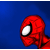 :iconwolverineofcomixvn: