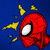 :iconwolverineofcomixvn: