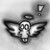 :iconwolverinepanda: