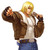 :iconwolverinerage: