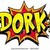 :iconwolverinesnikt88: