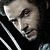 :iconwolverineson: