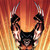 :iconwolverinetr8: