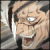 :iconwolverinez: