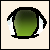 :iconwolvermon: