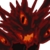:iconwolvern: