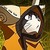 :iconwolvern28: