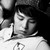 :iconwolversad02: