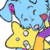 :iconwolves-123: