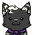 :iconWolves-and-Warriors: