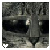 :iconwolves-and-warriors: