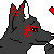 :iconwolves-are-awesome: