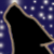 :iconwolves-are-the-best: