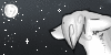 :iconwolves-creek: