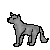 :iconwolves-fan: