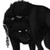 :iconwolves-in-my-life: