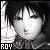 :iconwolves-last-howl: