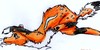 group avatar