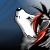 :iconwolves-lover: