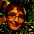 :iconwolves-luck: