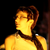 :iconwolves-luck: