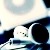 :iconWolves-Moon97: