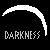:iconwolves-of-darkness: