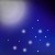 :iconWolves-of-Fantasy: