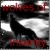 :iconwolves-of-insanity: