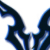 :iconwolves-of-mirors: