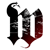 :iconwolves-of-odin-fans: