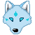 :iconWolves-of-the-Aurora: