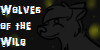 :iconwolves-of-the-wild: